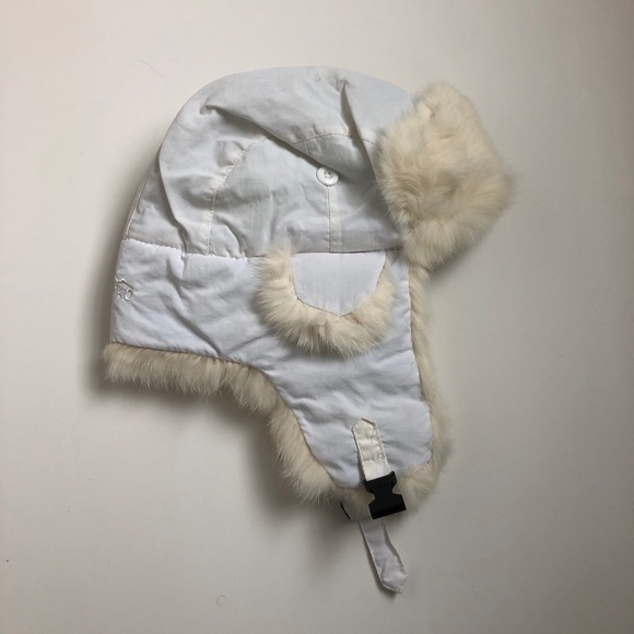 Norko Mad Bomber Hat main image 5